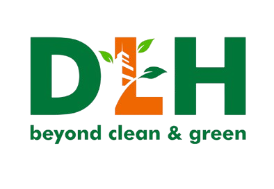 Logo diskominfo  Kabupaten Nagekeo
