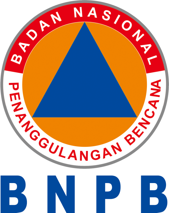 Pemerintahan  Kabupaten Nagekeo